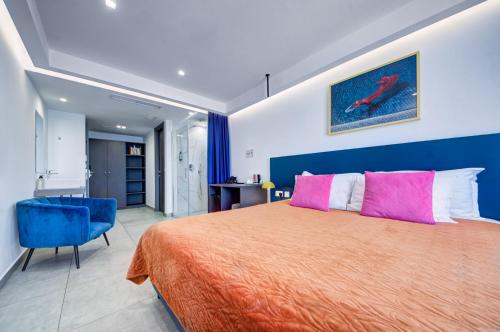 Flamingo Hotel Malta