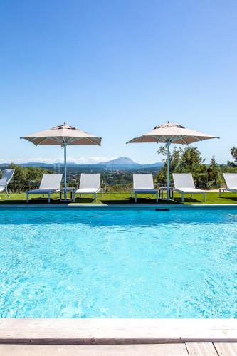 thecamp Hotel