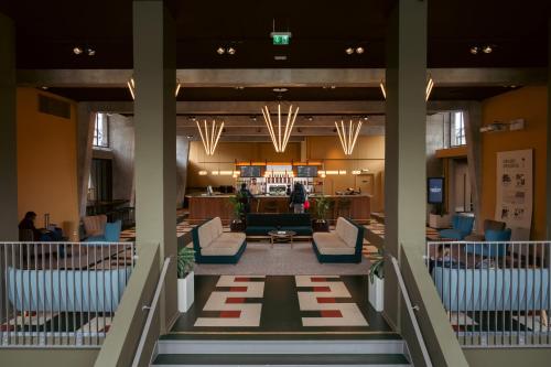 Book1 By Broechner Hotels