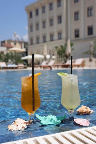 Hotel Colombo