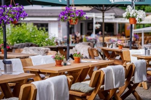 Hotel Horec