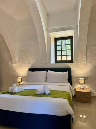 Cornucopia Hotel