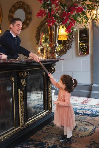 Château de Maubreuil