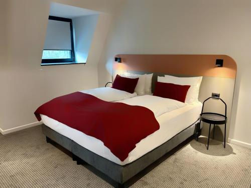 Atlas Aparthotel