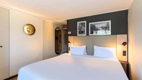 Campanile Marne-La-Vallee - Torcy