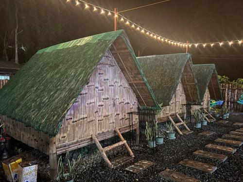 Serene Farmhouse Retreat in Alfonso, Cavite - Perfect for Family Getaways