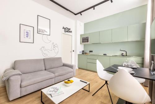 Le Chat Qui Dort - Vieux Lille III