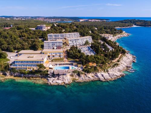 Splendid Resort