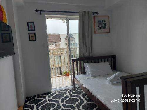 Pine Breeze Condotel