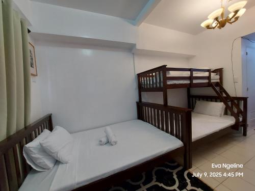 Pine Breeze Condotel