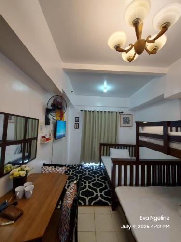 Pine Breeze Condotel