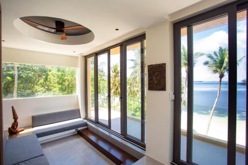 Encantada Residences