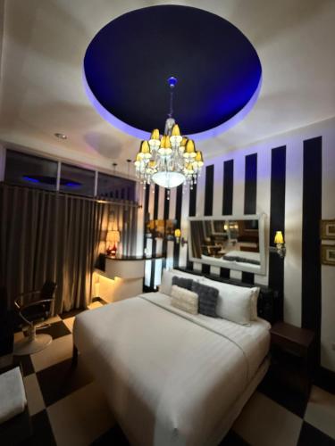 Italy Condotel Darasa