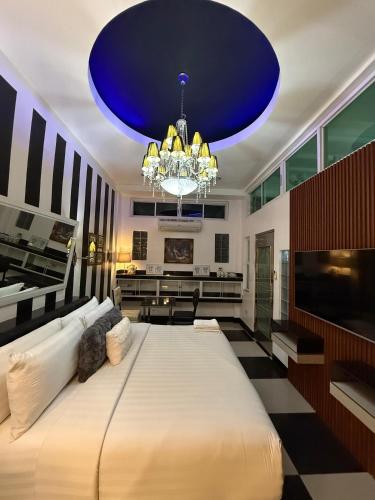 Italy Condotel Darasa