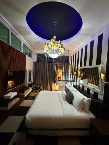 Italy Condotel Darasa