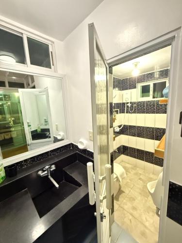 Italy Condotel Darasa