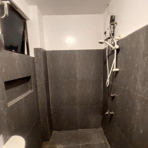 Cozy 1-BR in the heart of Siargao