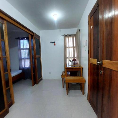 Cozy 1-BR in the heart of Siargao