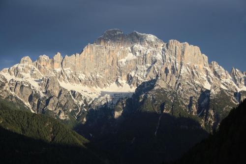 Albergo Ristorante La Baita