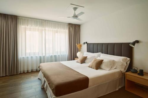 Ronces Hostel