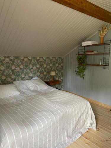 B&B Turistgarden Sarna
