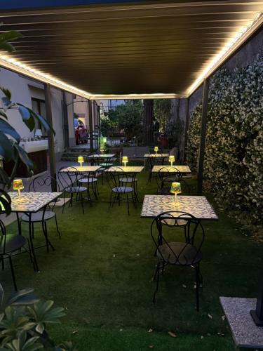 La Pennichella Sorrentina