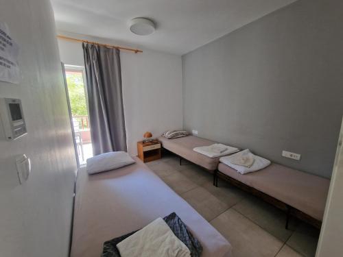 Hostel Makarska