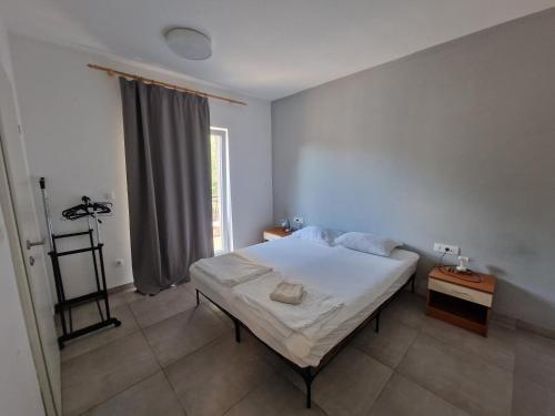 Hostel Makarska