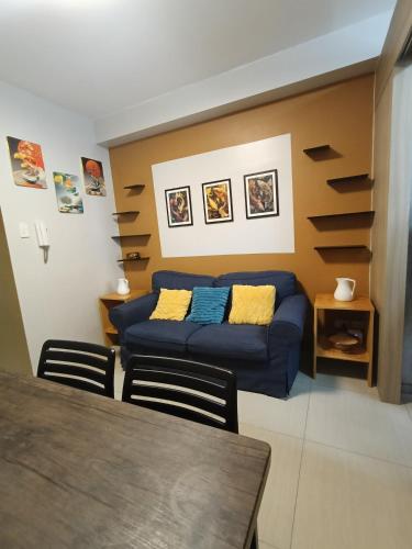 Shore residences tower D by Ben