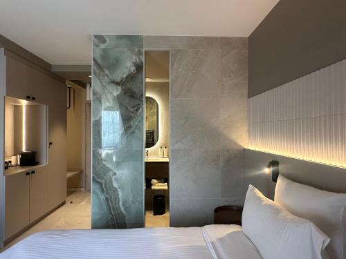 James Vignoble Hotel Eguisheim