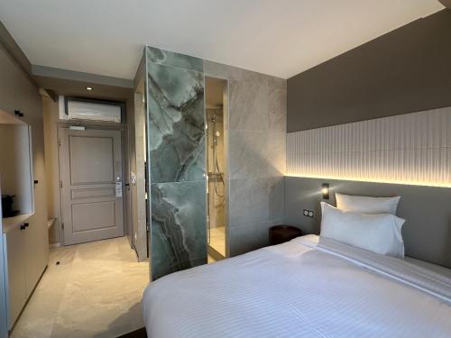 James Vignoble Hotel Eguisheim