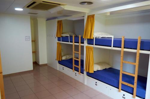 Casucho Da Peregrina