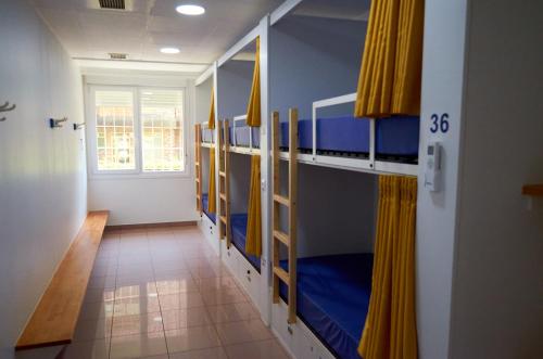 Casucho Da Peregrina