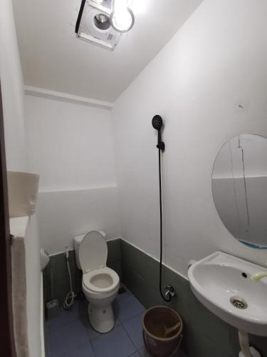 Kimura Beachfront El Nido