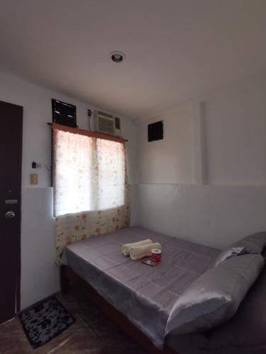 Kimura Beachfront El Nido