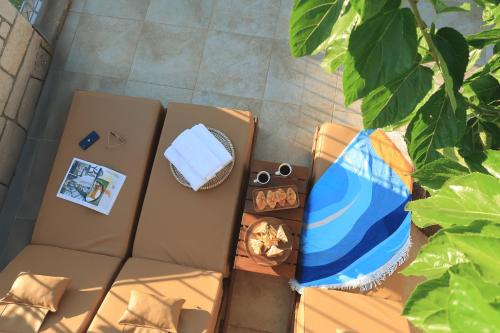 Ivory Luxury Apartments