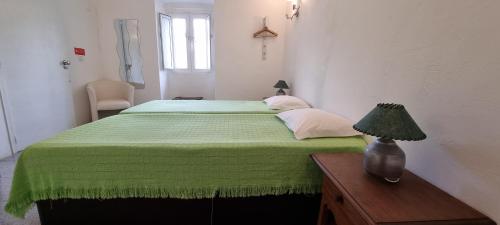 Charme De Monsaraz II