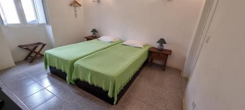 Charme De Monsaraz II