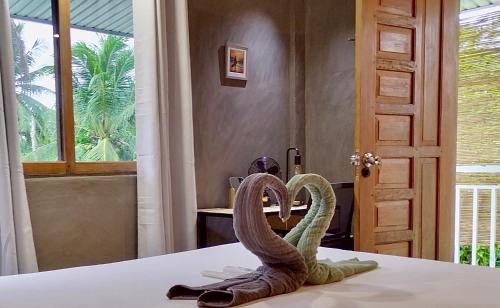 SUMMER HOUSE B Starlink