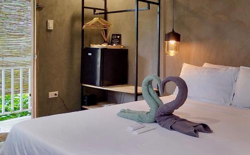 SUMMER HOUSE B Starlink