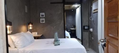 SUMMER HOUSE B Starlink