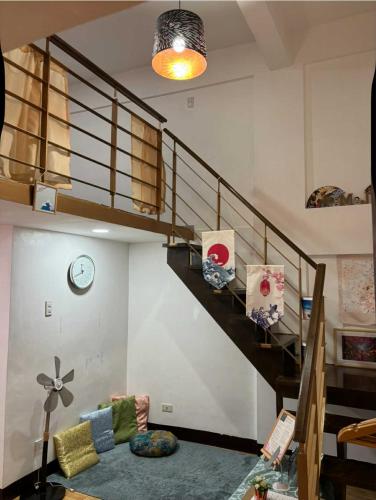 Apartment MJ