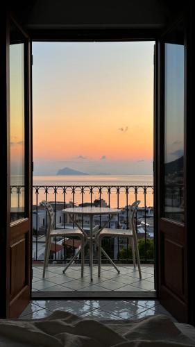 La Zagara Hotel