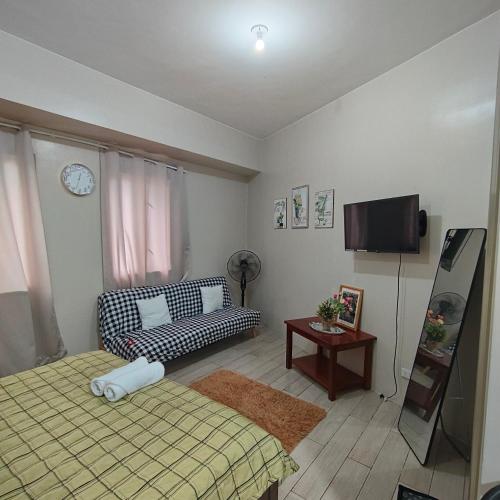 Rose 150newport pasay