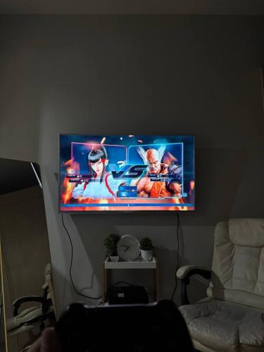 Fern at Grass Residences SM North, Quezon City