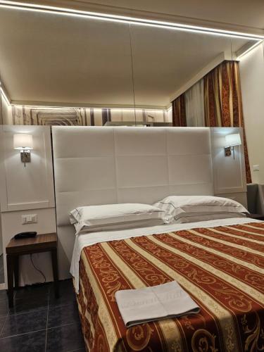 Hotel San Donato