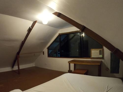 Bangka Hostels