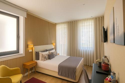 MyTrip Porto