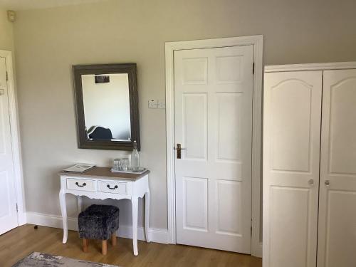 O' Sullivan's B&B