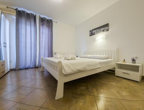 Guest House Macic